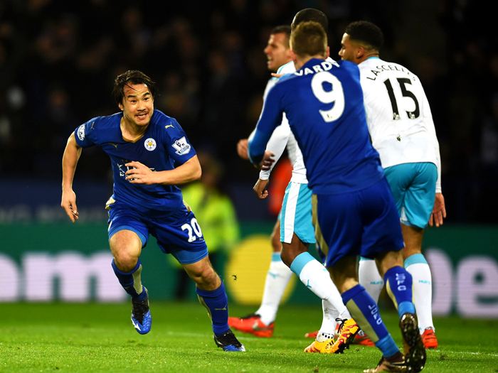 终于知道男孩子为啥喜欢踢足球,为什么说踢足球的才是真男人