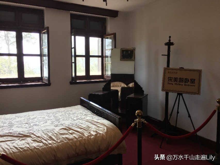 浙江湖州避暑度假村别墅,浙江湖州避暑胜地