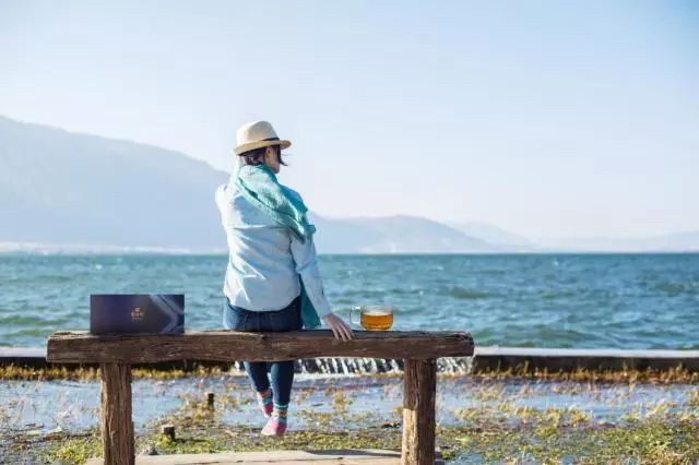 普洱茶膏怎么熬,普洱茶膏冲泡方法