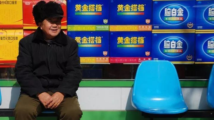 权健的保健品是什么,权健背后