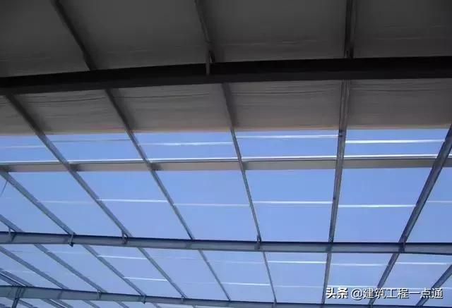 钢结构施工全过程,钢结构施工全过程自建房