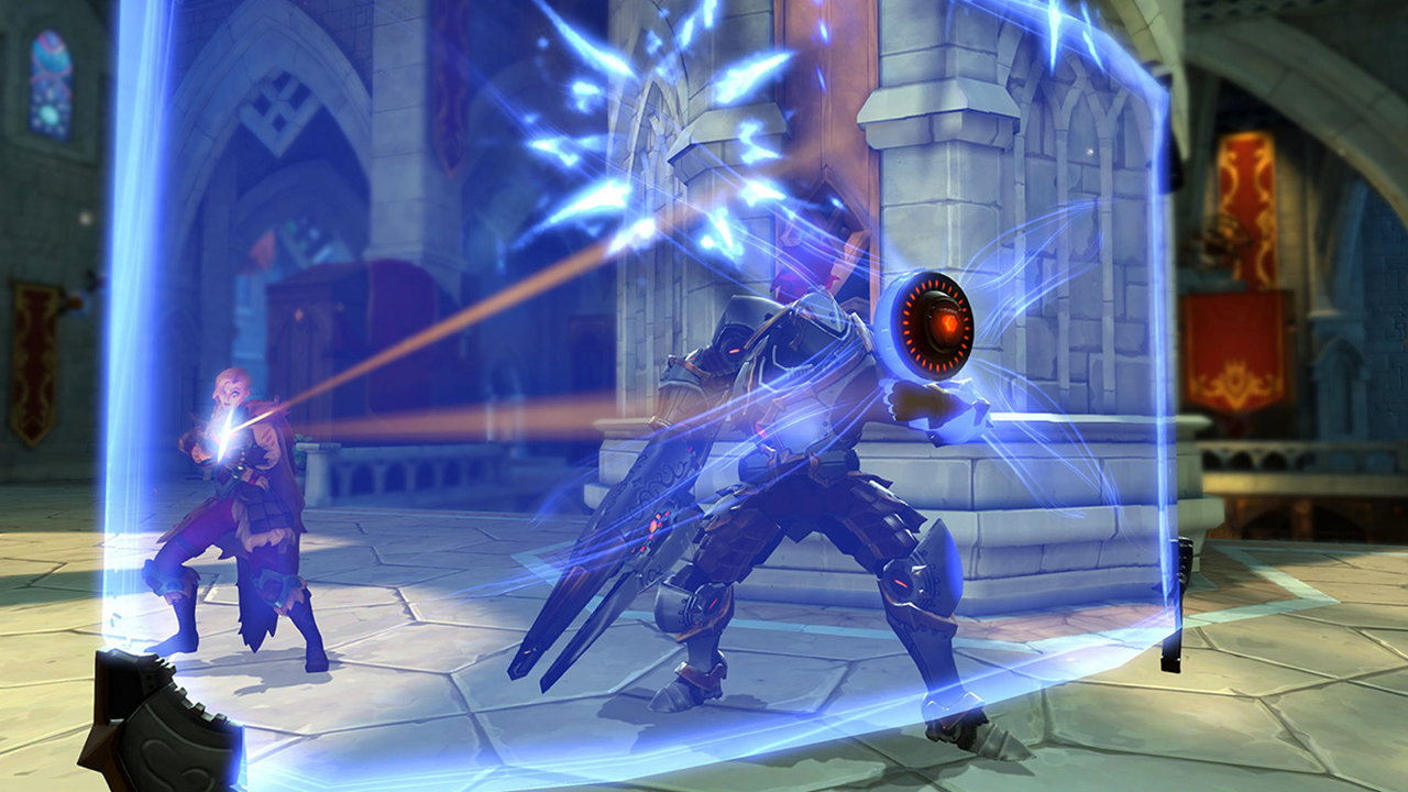 任天堂switch玩游戏如何联机,最新switch最佳联机游戏排行