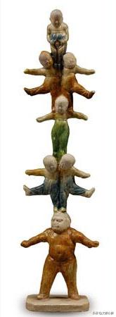 东京奥运会最值得铭记的运动员,盘点东京奥运会中国队夺金瞬间