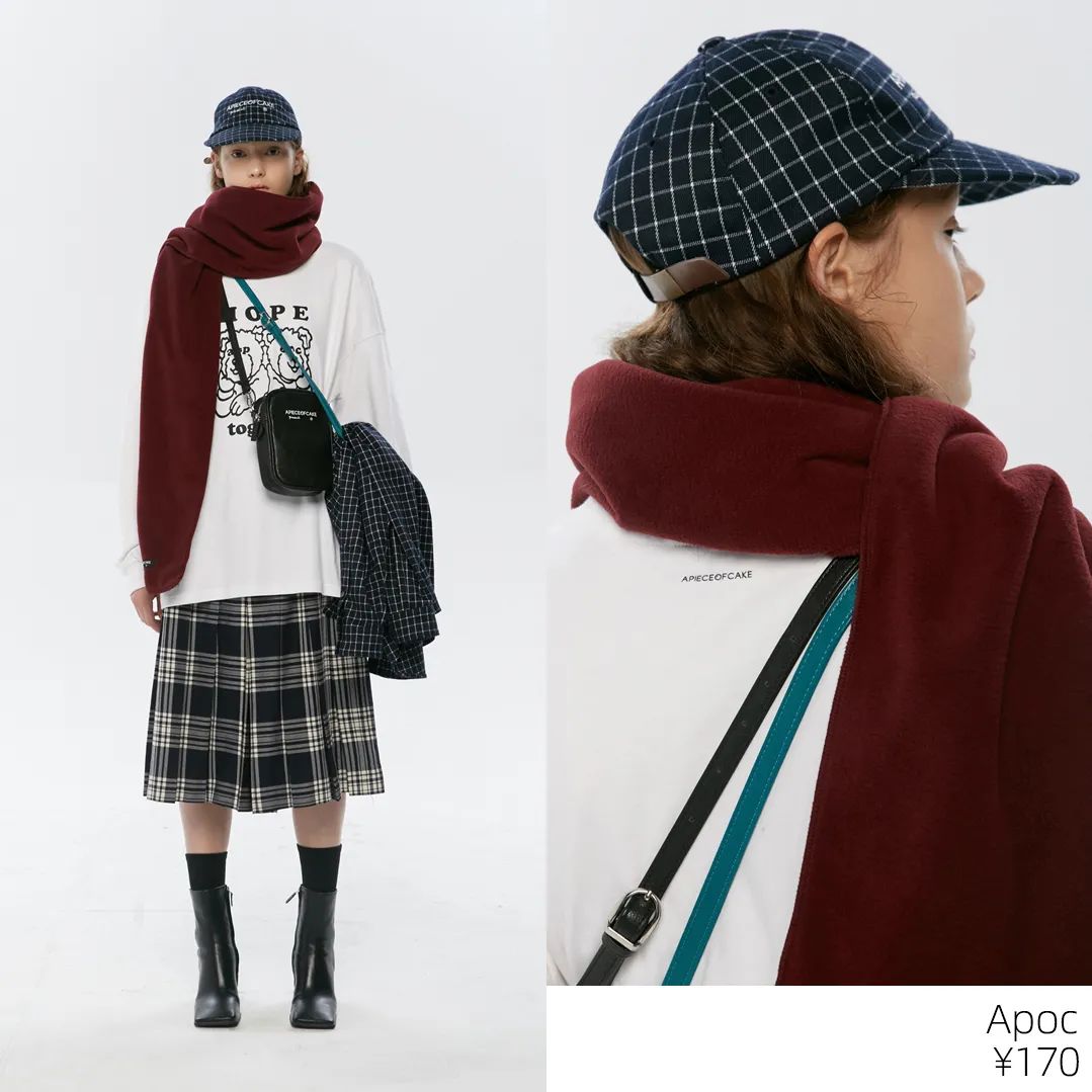 韩国卫衣平价品牌排行榜,平价韩系卫衣推荐