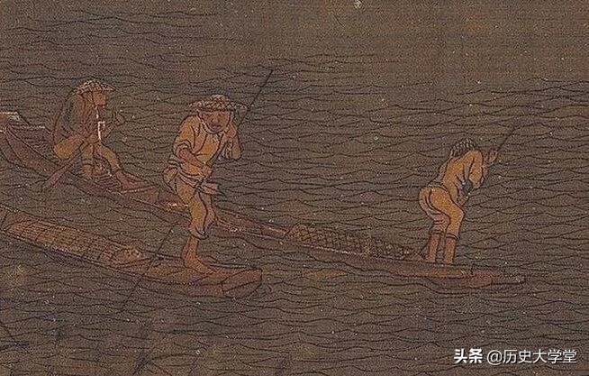 李贺为什么被称为诗鬼最佳答案,李贺为什么被称为诗鬼