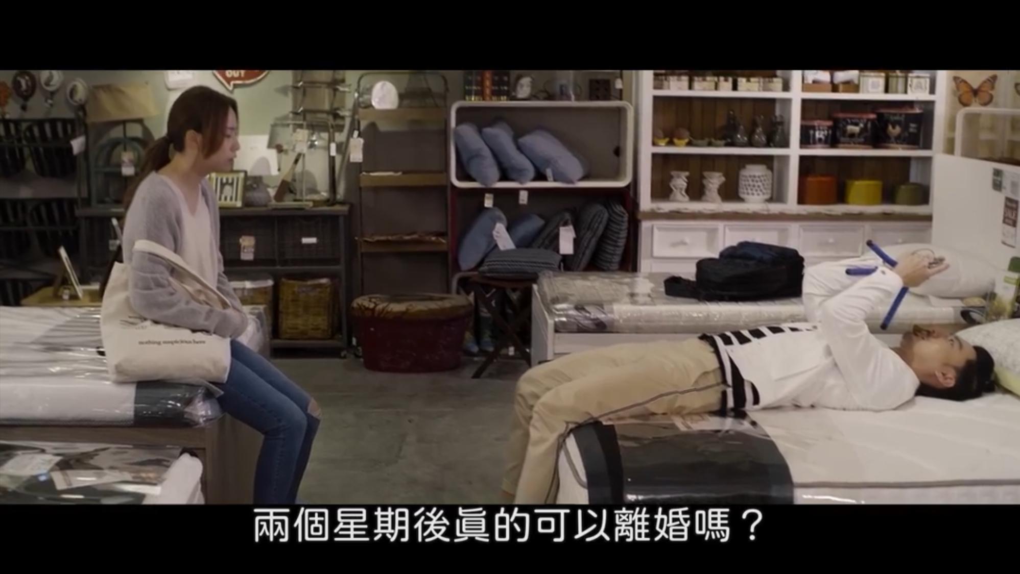 一个事业有成的女人需要成家吗,女人应该有自己的事业还是早结婚