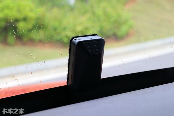 柳汽乘龙t5重卡,柳汽乘龙t5长头卡车