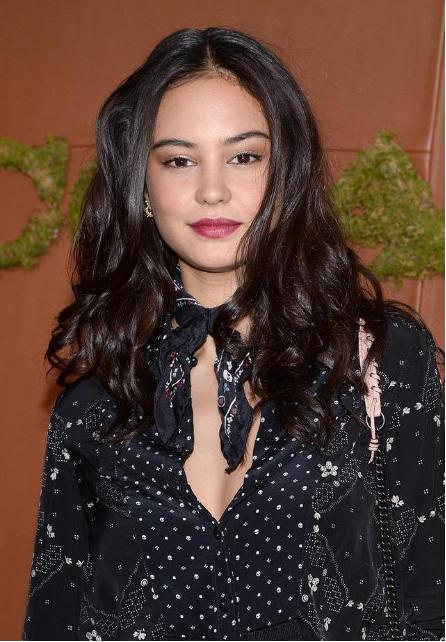 coach蔻驰属于几线品牌,coach蔻驰品牌介绍