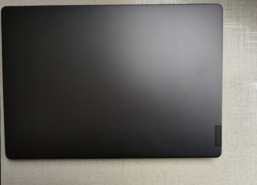 当下最强好物推荐,年前最后一波好物推荐