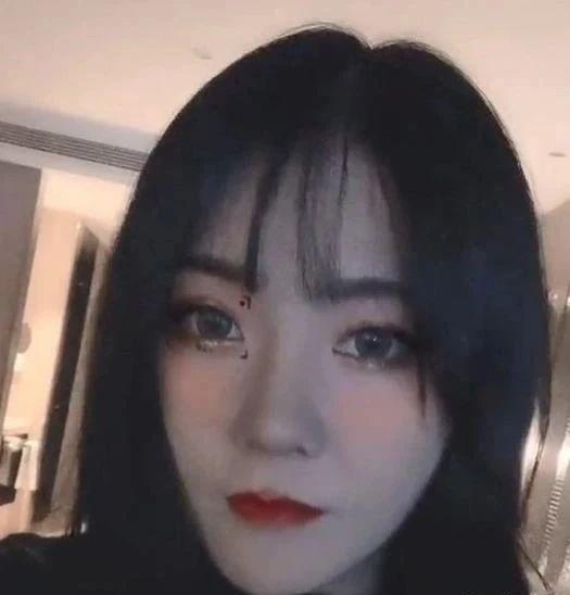 被王思聪黑的女明星,乔碧萝被纳入黑乔名单