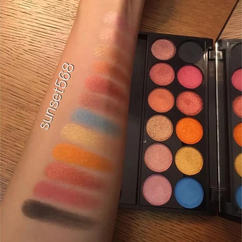 平价中的战斗机，不吃土也能享受大牌质感