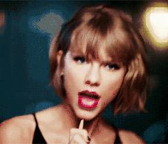 毛戈平口红跟tf口红哪个好,毛戈平黑管口红好不好