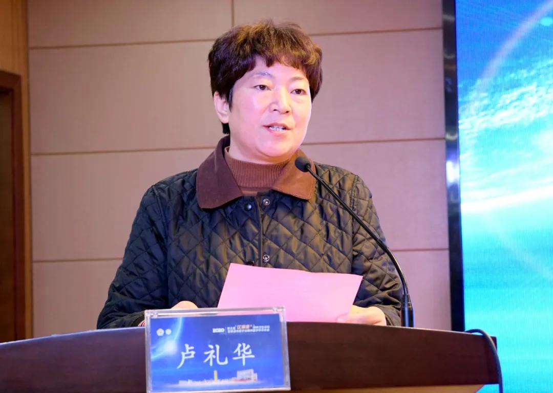 全国精神卫生会议年会,精神医学研讨会