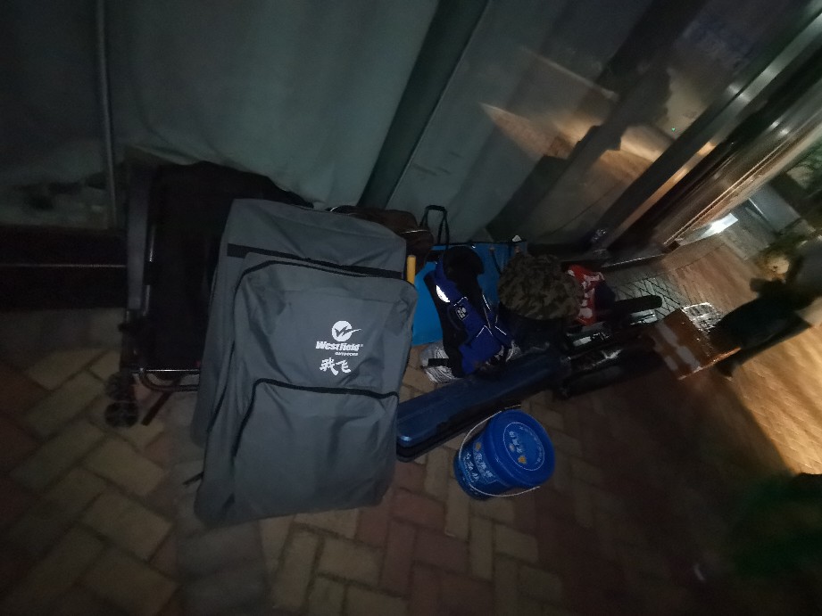 距昆明300公里的垂钓天堂,距离云南近的万峰湖野钓地点推荐