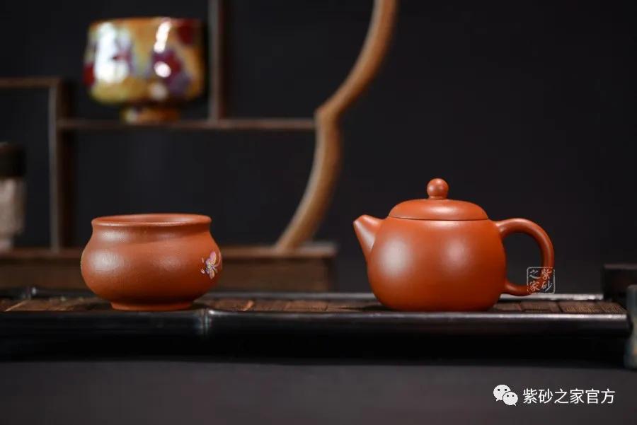 紫砂壶价格预测最新,现在紫砂壶价格行情走势如何呢