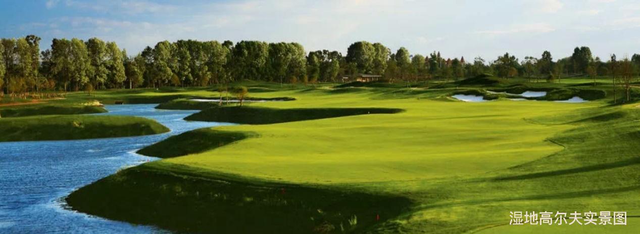 昆明恒大嘉丽泽养生谷复工,昆明嘉丽泽恒大养生谷