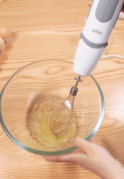 3款料理棒评测教程,烘焙料理棒测评