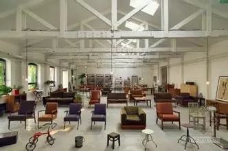 为什么要推货,为什么要先推贵的给顾客