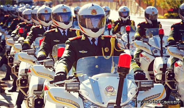 钱江vs春风谁实力强,春风vs钱江