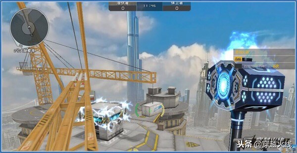 cf12月新版本,cf12.9新版本