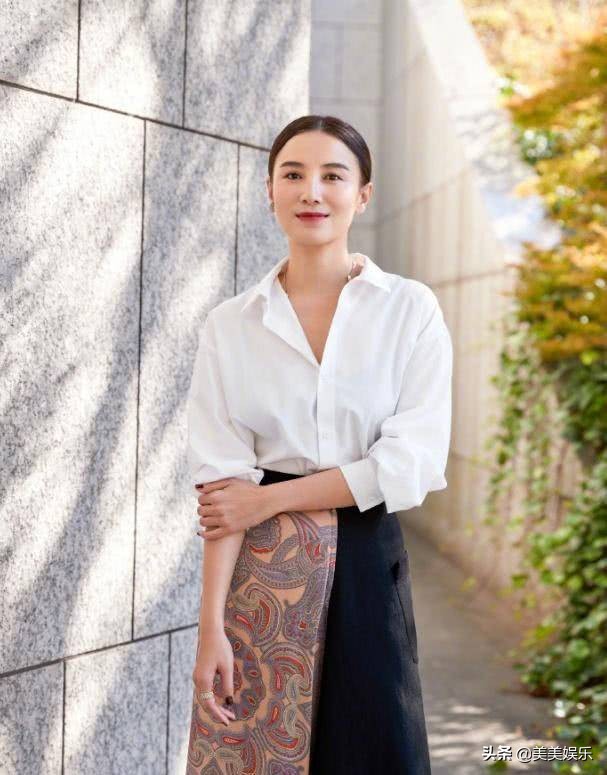 宋佳插足张黎婚姻专访,宋佳恋情曝光事件