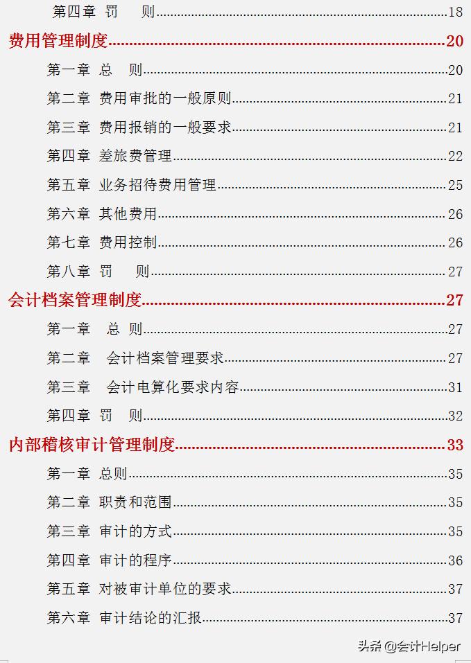 房地产财务管理方法,房地产企业财务管理全解析