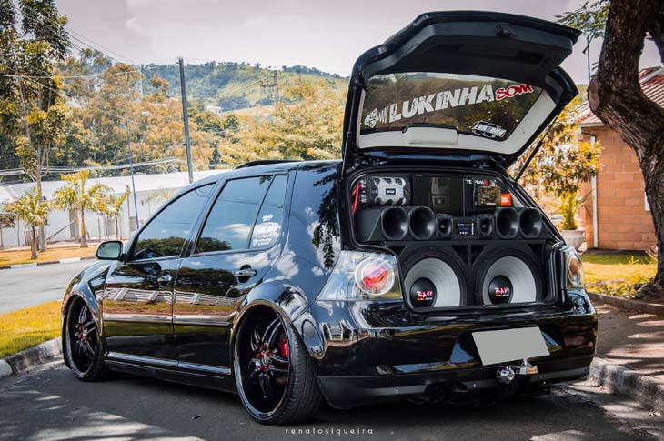 宝来mk4二手自动,02年的mk4宝来