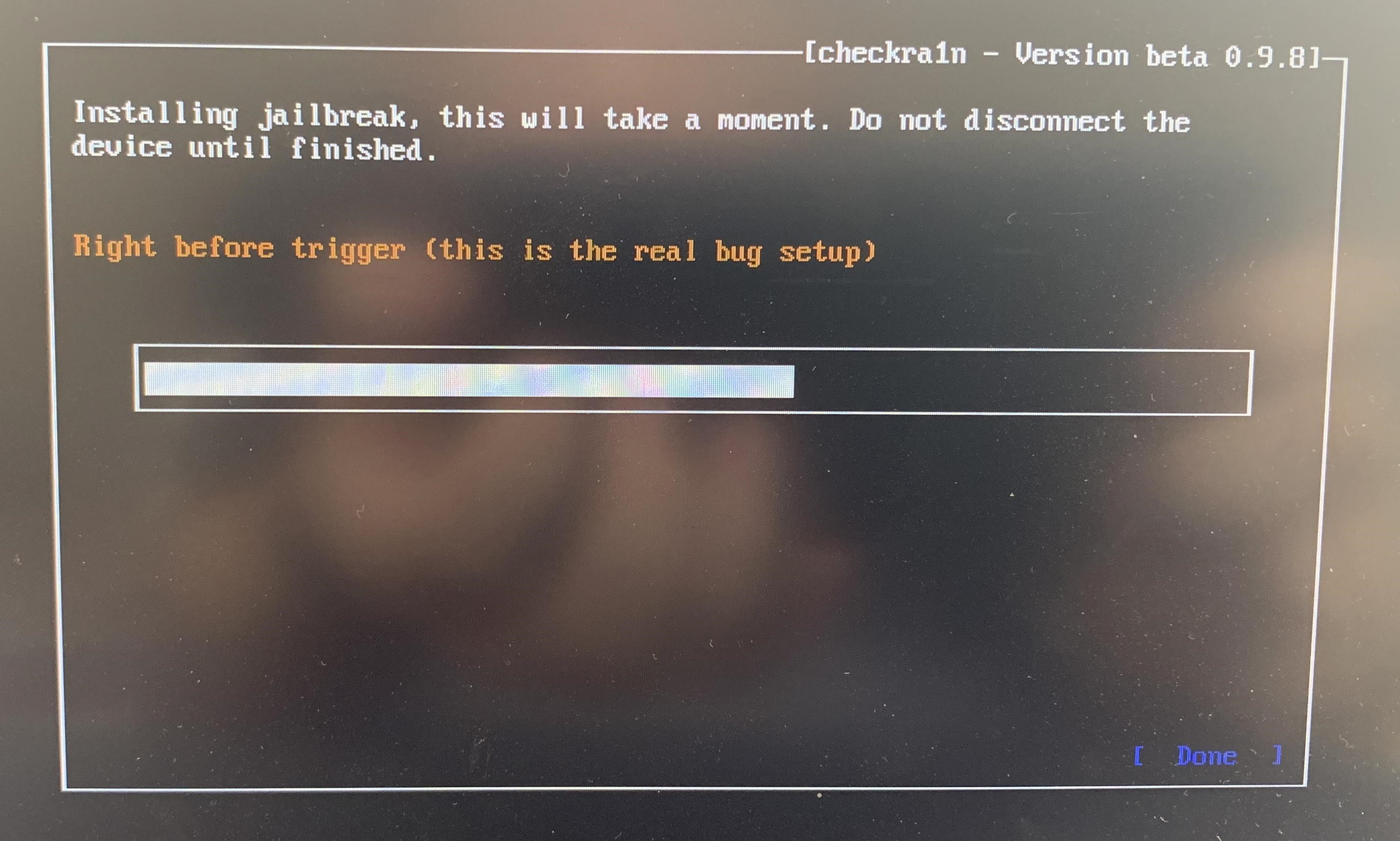 windows电脑越狱教学,windows电脑越狱攻略