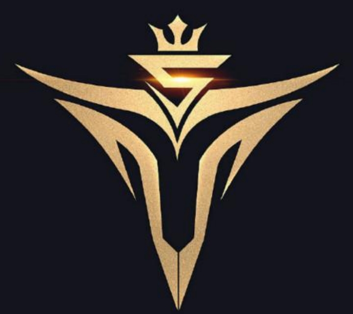 V5战队13连跪，创造联盟历史，LPL为何取消升降级？