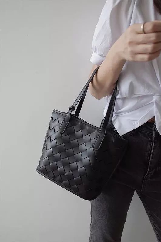 小ck最值得推荐的包,小ck最值得入手的包