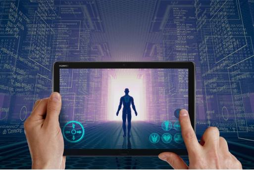 2020网吧受限，弘电脑拯救游戏玩家出水火中