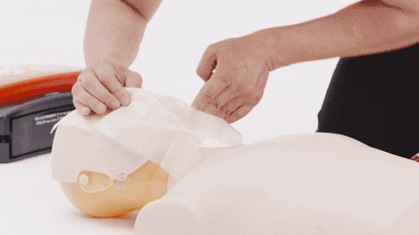 猝死的自救方法几分钟内有效,猝死真就是那样猝不及防吗