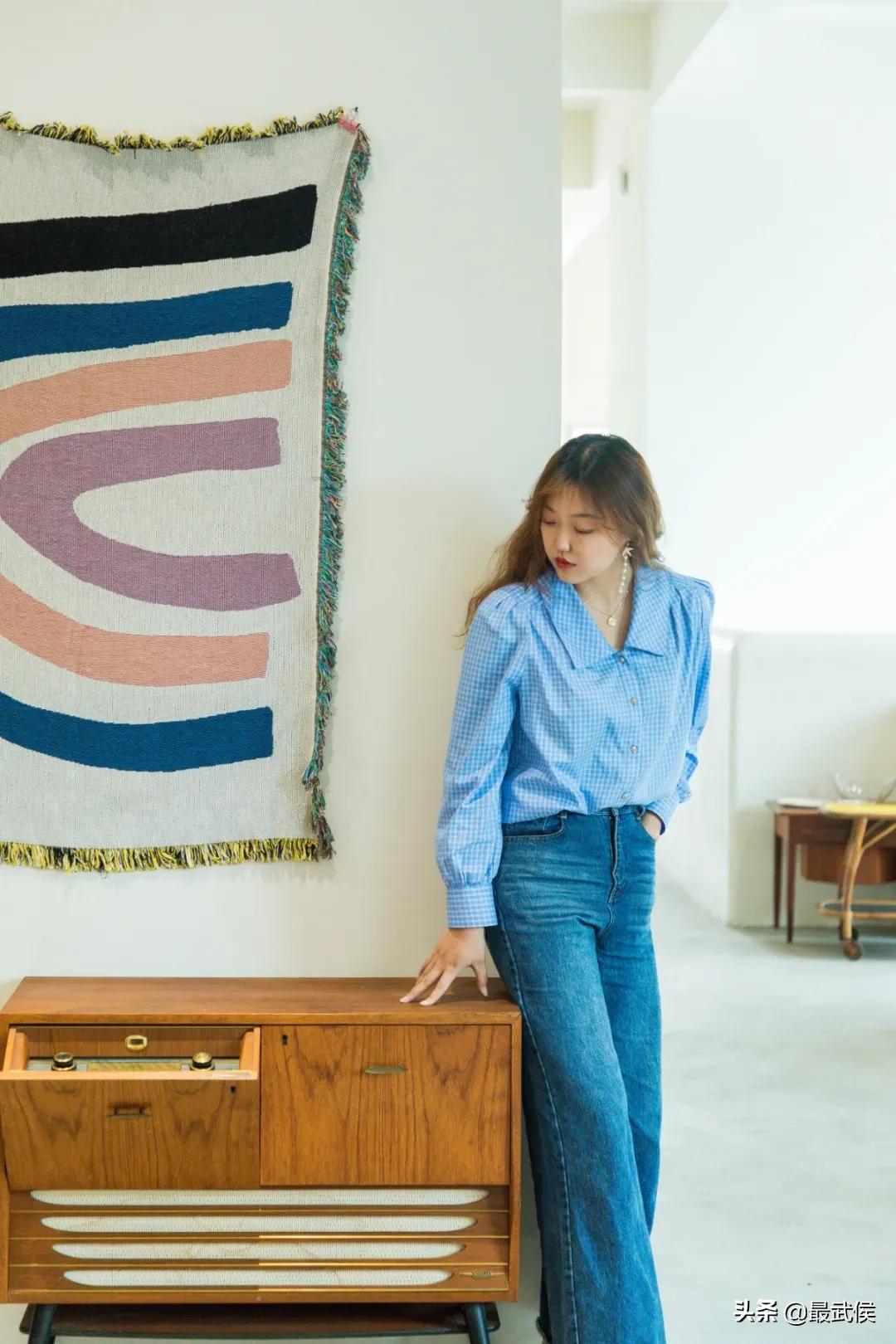 成都便宜的大花市,成都街边卖花一元一束