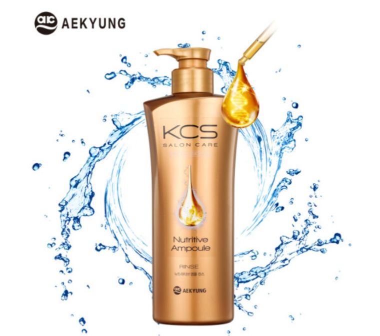 护发精油品牌小众,小众且好用的护发精油