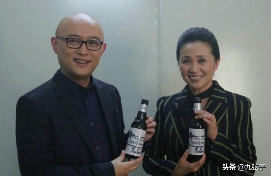 黄菡孟非离开非诚视频,黄菡离开非诚勿扰时的经典视频