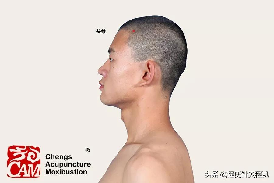 冬季养生记住三多三天来年更健康,冬季养生健康