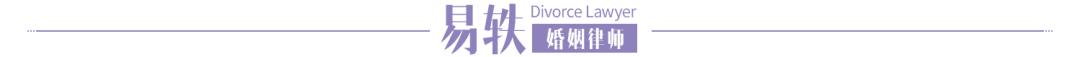 35岁离婚了以后的路怎么走,35岁离婚怎样