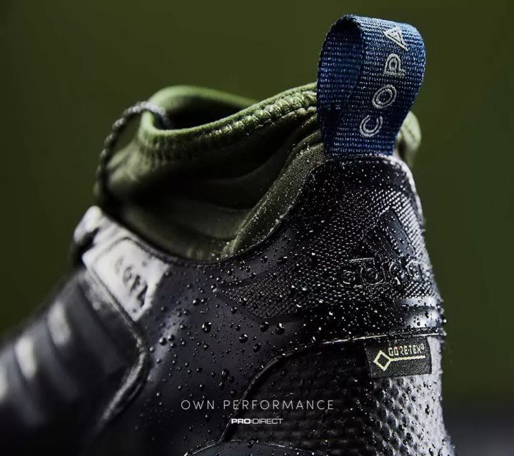 adidas保暖衣,adidas防寒鞋