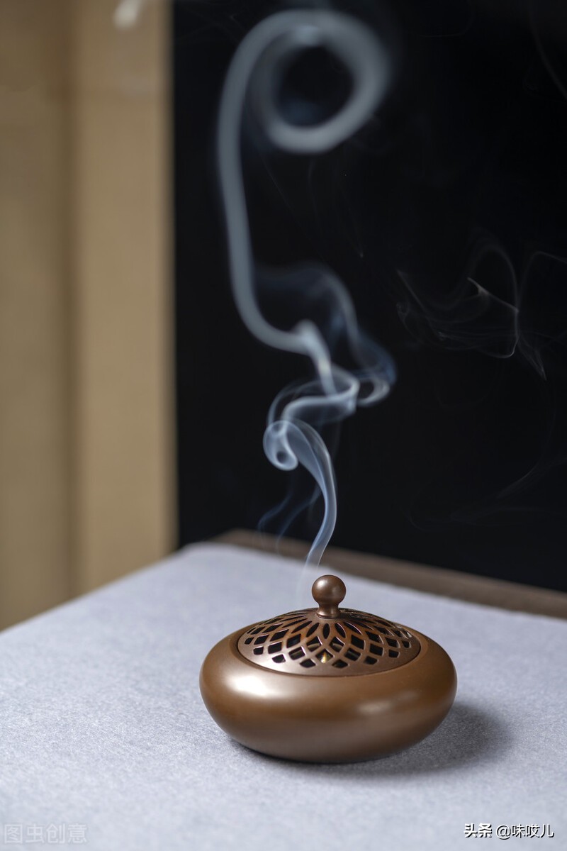 古人随身带的火折子是什么,古代火折子在现代老百姓用得起吗