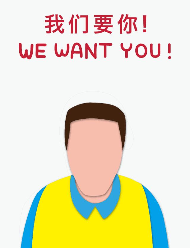 最新人力资源招工信息今日,大连人力资源市场招聘职位