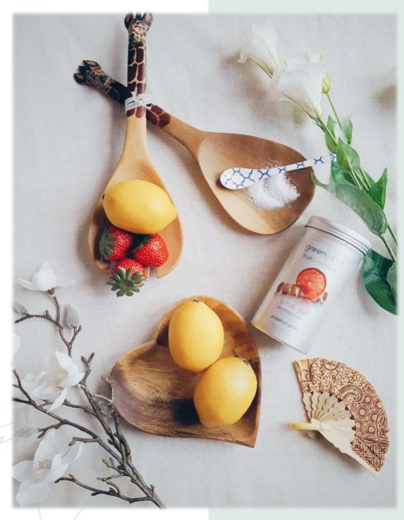 冷门而且卖得好的欧洲护肤品 (国外大牌小众护肤品有哪些)