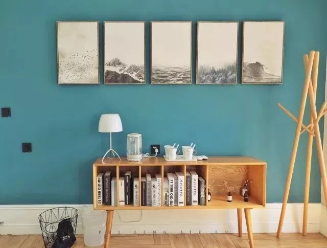 厦门最美民宿设计 (厦门最美民宿设计师)