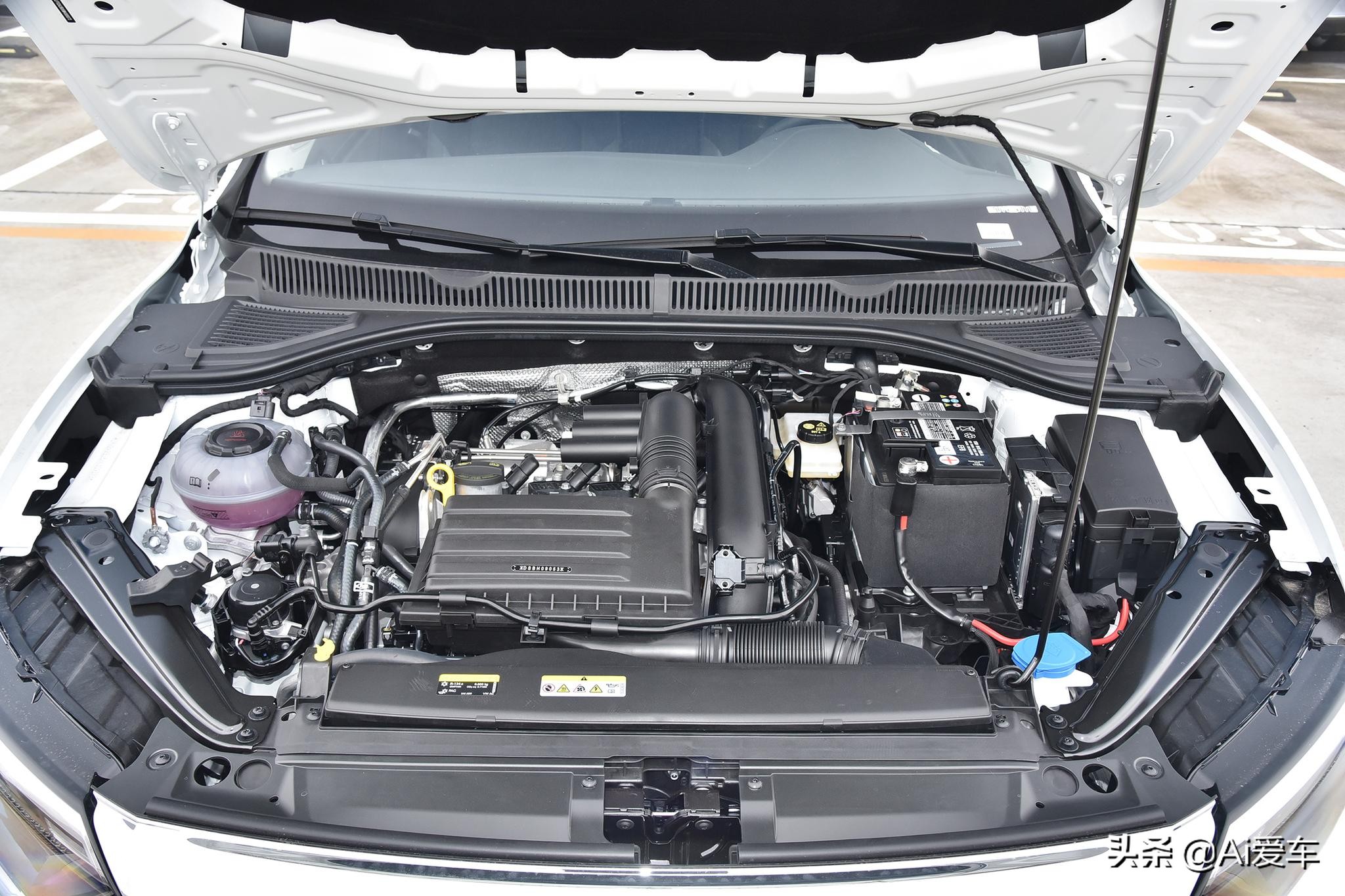 空间大省油性价比高的车10-15万suv,空间大点的家用合资轿车推荐