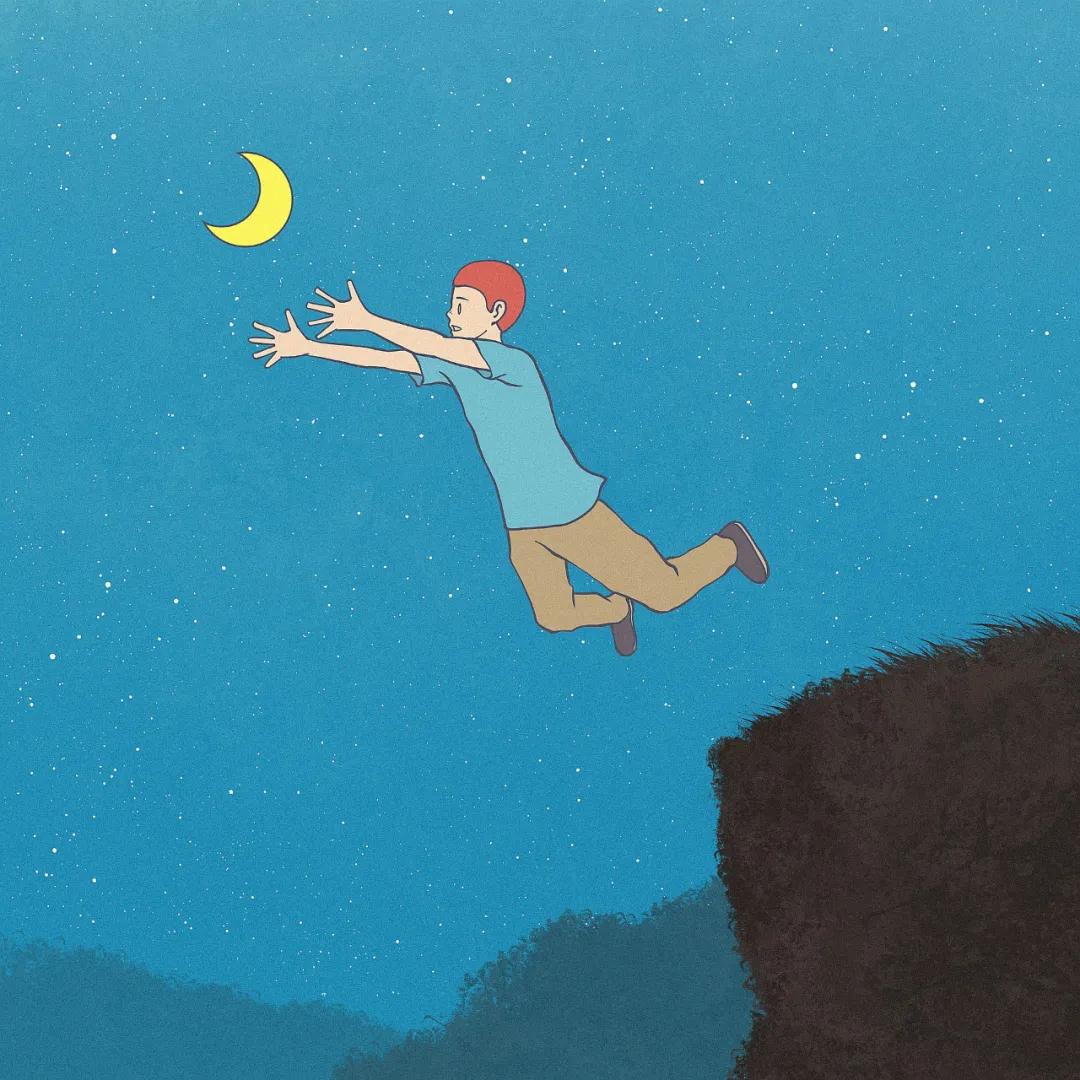 男友总是不能读懂我说的话,为什么男朋友总听不准我说的话