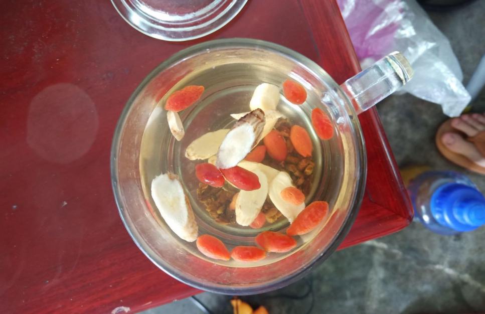 拼多多卖中草药需要什么手续,拼多多卖中药材需要怎么操作