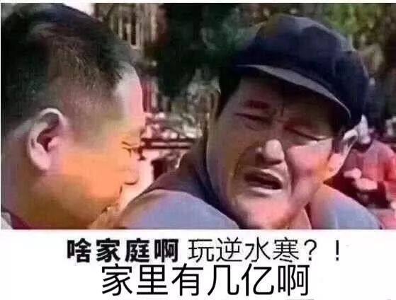 打游戏能赚钱的游戏有哪些,有什么可以打游戏赚钱的游戏