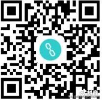 准高中生看什么书,初高中究竟有何差别