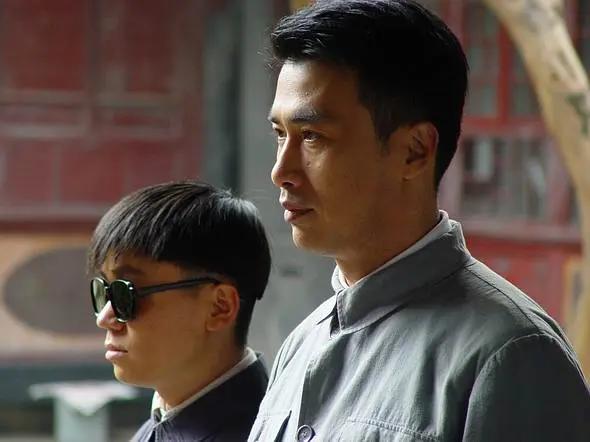 人生海海最心酸的一句话,人生海海这本书评分怎么样