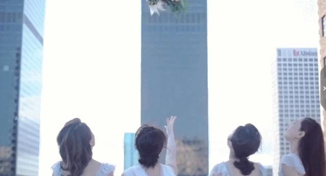 闃垮▏鍐峰喕鍗靛瓙,闃垮▏鑷洕鍐峰喕鍗靛瓙璐ㄩ噺