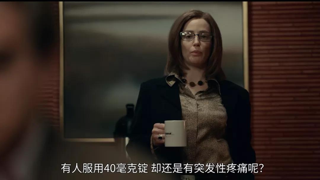 迈克尔基顿最新电影,迈克尔基顿新电影